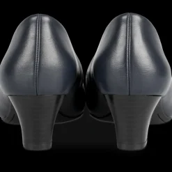 Pumps NAVY