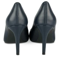 Pumps NAVY