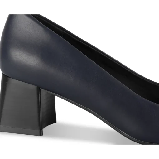 Pumps NAVY