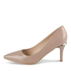Pumps NUDE