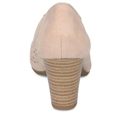 Pumps NUDE NEOSOFT DAMES