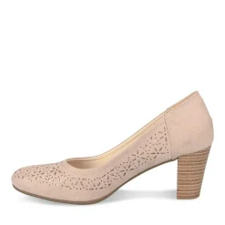 Pumps NUDE NEOSOFT DAMES