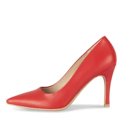 Pumps ROOD