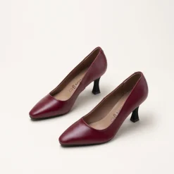 Pumps ROOD