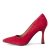 Pumps ROOD