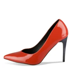 Pumps ROOD