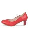 Pumps ROOD