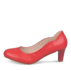 Pumps ROOD