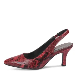 Pumps ROOD