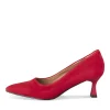 Pumps ROOD