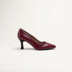 Pumps ROOD
