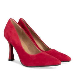 Pumps ROOD