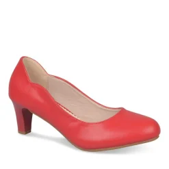 Pumps ROOD