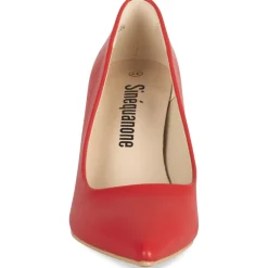 Pumps ROOD