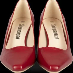 Pumps ROOD