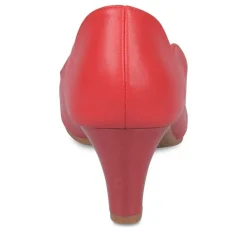 Pumps ROOD