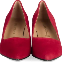 Pumps ROOD