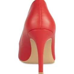 Pumps ROOD