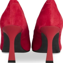 Pumps ROOD