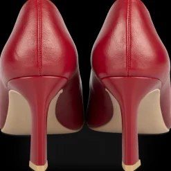 Pumps ROOD