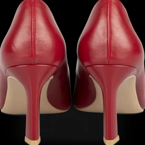 Pumps ROOD