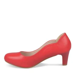 Pumps ROOD