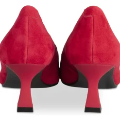 Pumps ROOD