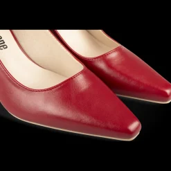 Pumps ROOD