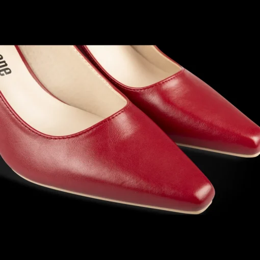 Pumps ROOD
