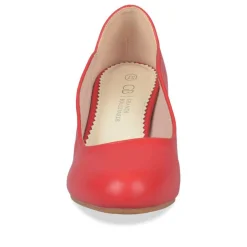 Pumps ROOD