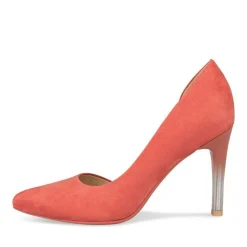 Pumps ROZE