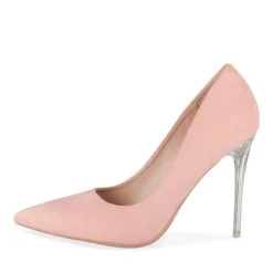 Pumps ROZE
