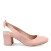 Pumps ROZE