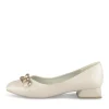 Pumps ROZE