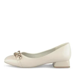 Pumps ROZE