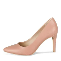 Pumps ROZE