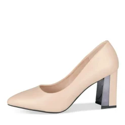 Pumps ROZE