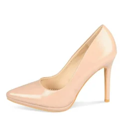 Pumps ROZE