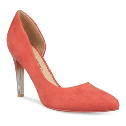 Pumps ROZE
