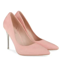 Pumps ROZE