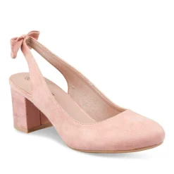 Pumps ROZE