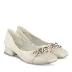 Pumps ROZE