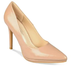 Pumps ROZE