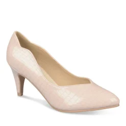 Pumps ROZE