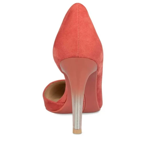 Pumps ROZE