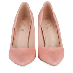 Pumps ROZE