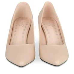 Pumps ROZE