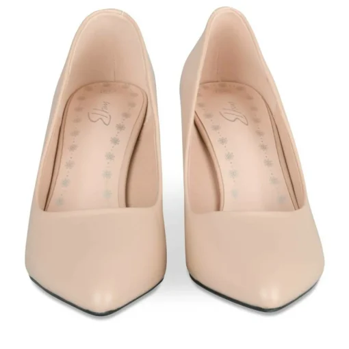 Pumps ROZE