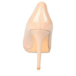 Pumps ROZE