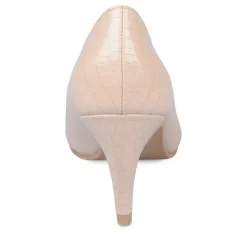 Pumps ROZE
